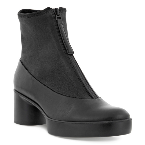 Ботильоны ECCO SHAPE SCULPTED MOTION 35 207683/51052