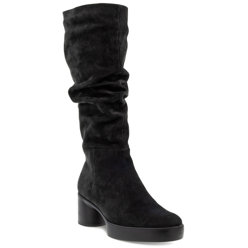 Сапоги ECCO SHAPE SCULPTED MOTION 35 207693/02001