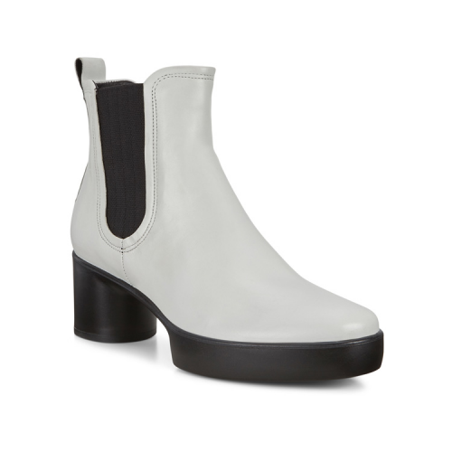 Ботильоны ECCO SHAPE SCULPTED MOTION 35 207613/01002