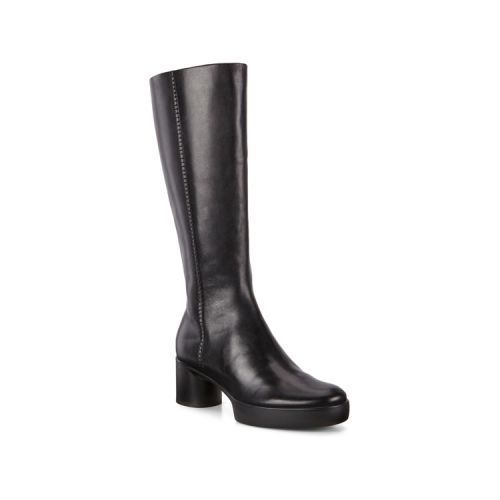 Сапоги ECCO SHAPE SCULPTED MOTION 35 207623/01001