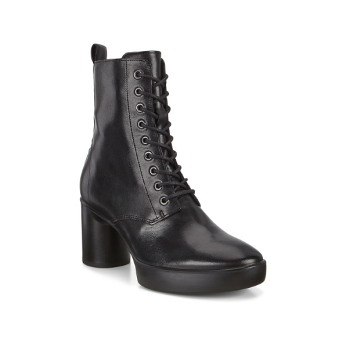 Ботильоны ECCO SHAPE SCULPTED MOTION 55 207783/01001