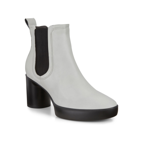 Ботильоны ECCO SHAPE SCULPTED MOTION 55 207723/01002