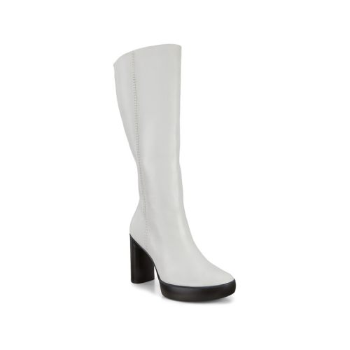 Сапоги ECCO SHAPE SCULPTED MOTION 75 207873/01002