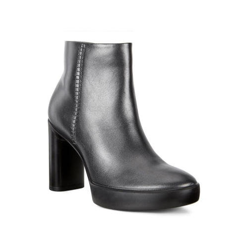 Ботильоны ECCO SHAPE SCULPTED MOTION 75 207803/51383