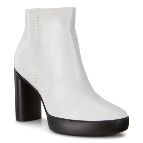 Ботильоны ECCO SHAPE SCULPTED MOTION 75 207803/01002
