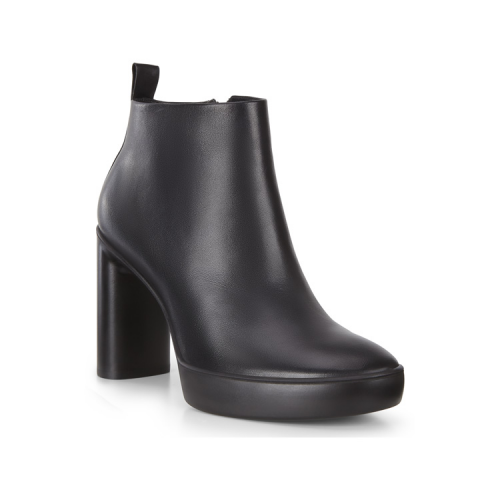 Ботильоны ECCO SHAPE SCULPTED MOTION 75 207823/01001