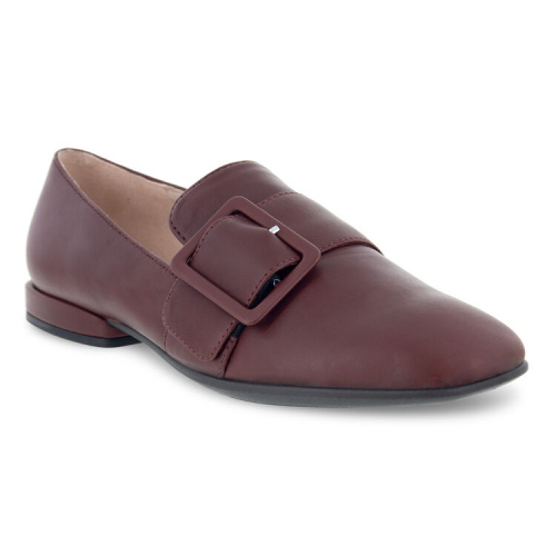 Туфли ECCO ANINE SQUARED 208243/01588