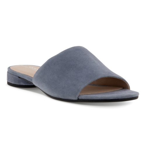 Сабо ECCO W FLAT SANDAL II 208403/05646
