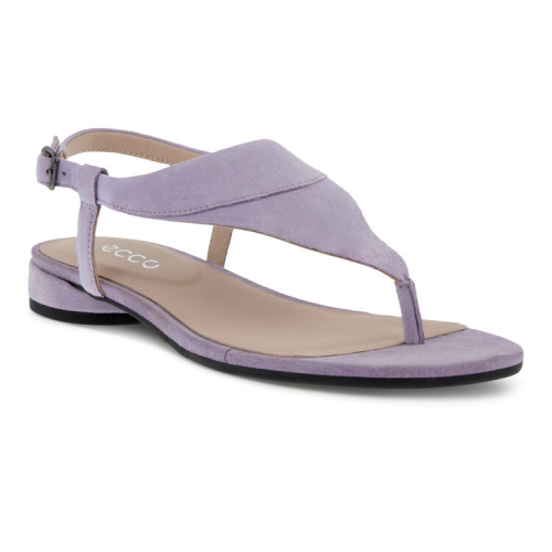 Сандалии ECCO W FLAT SANDAL II 208423/05010