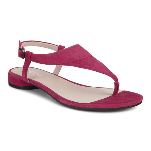 Сандалии ECCO W FLAT SANDAL II 208423/05422