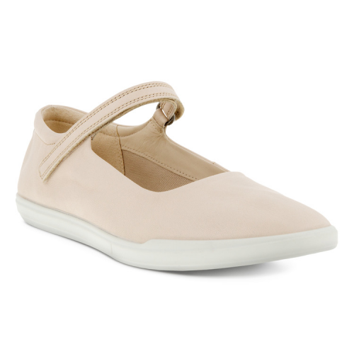 Балетки ECCO SIMPIL W 208673/01378