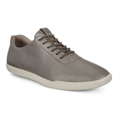 Кеды ECCO SIMPIL W 208613/51147