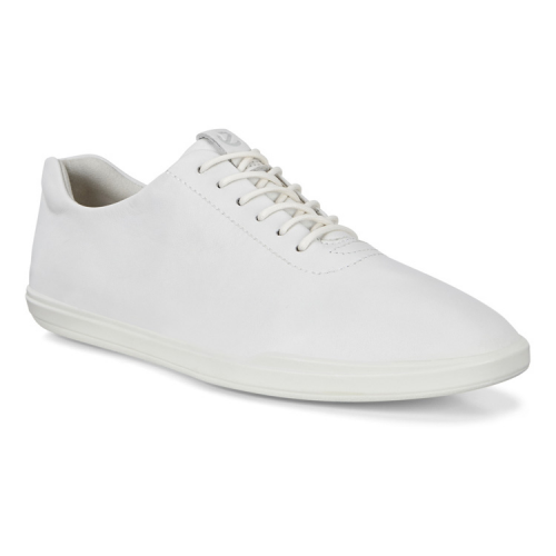Кеды ECCO SIMPIL W 208613/01007