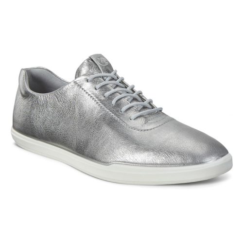 Кеды ECCO SIMPIL W 208613/01708