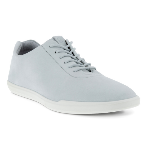 Кеды ECCO SIMPIL W 208613/02379
