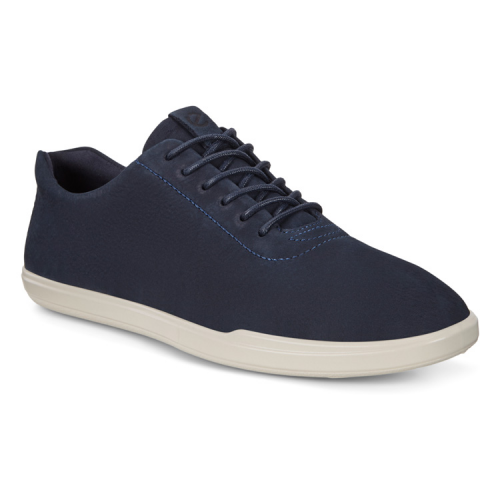 Кеды ECCO SIMPIL W 208613/02303