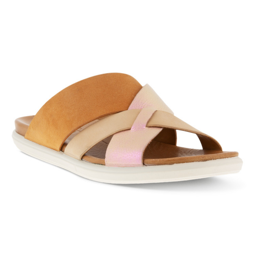 Шлепанцы ECCO SIMPIL SANDAL 209253/60302