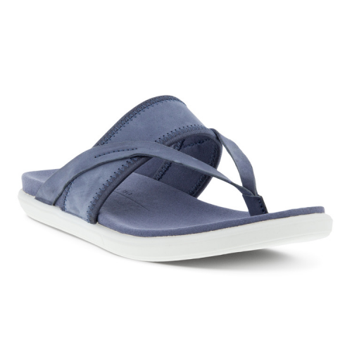 Шлепанцы ECCO SIMPIL SANDAL 209263/56927