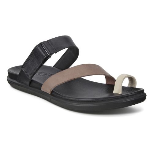 Шлепанцы ECCO SIMPIL SANDAL 209203/51394