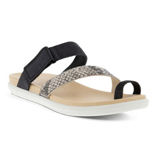 Шлепанцы ECCO SIMPIL SANDAL 209203/60106