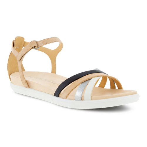 Сандалии ECCO SIMPIL SANDAL 209213/51872
