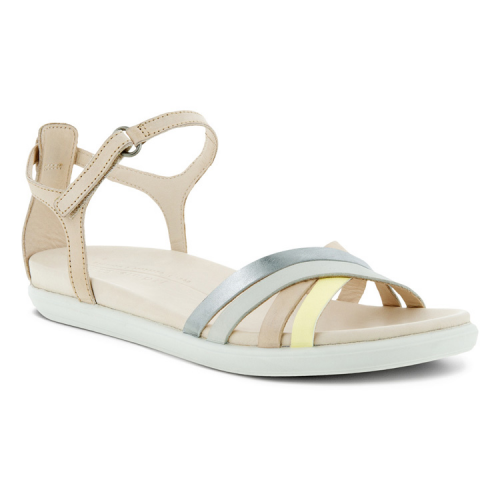 Сандалии ECCO SIMPIL SANDAL 209213/52578