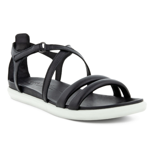 Сандалии ECCO SIMPIL SANDAL 209233/01001