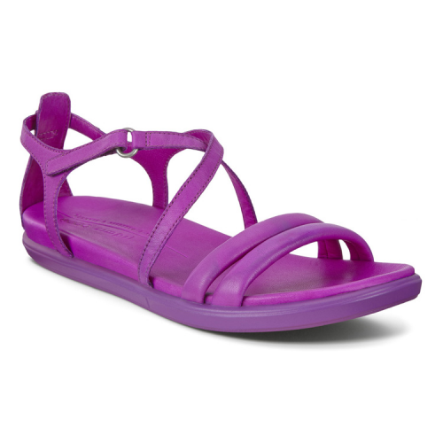 Сандалии ECCO SIMPIL SANDAL 209233/01531