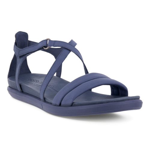 Сандалии ECCO SIMPIL SANDAL 209233/01646