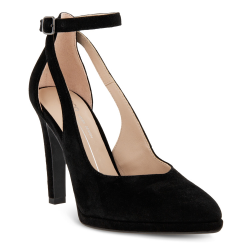 Туфли ECCO ELEVATE PLATEAU 75 209513/05001