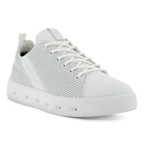 Кеды ECCO STREET 720 W 209703/50874