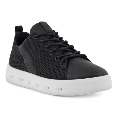 Кеды ECCO STREET 720 W 209703/51052