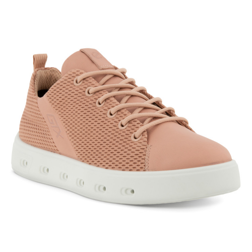 Кеды ECCO STREET 720 W 209703/60259