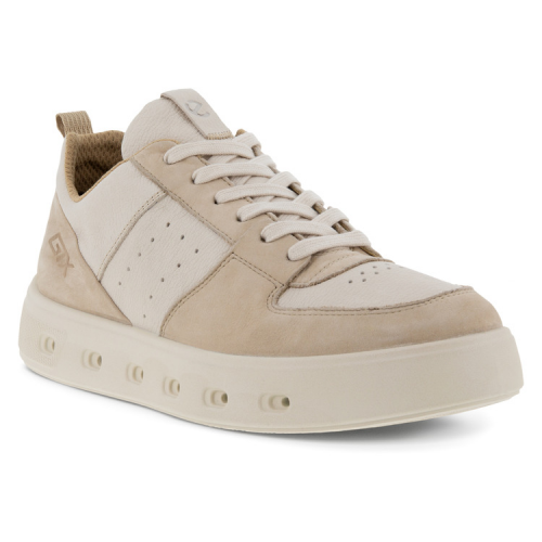 Кеды ECCO STREET 720 W 209713/60434