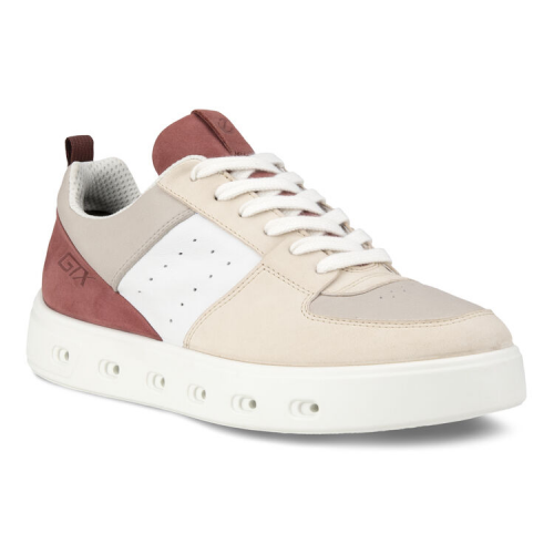 Кеды ECCO STREET 720 W 209713/60791