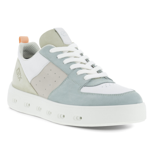 Кеды ECCO STREET 720 W 209713/60706