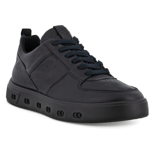 Кеды ECCO STREET 720 W 209713/01001