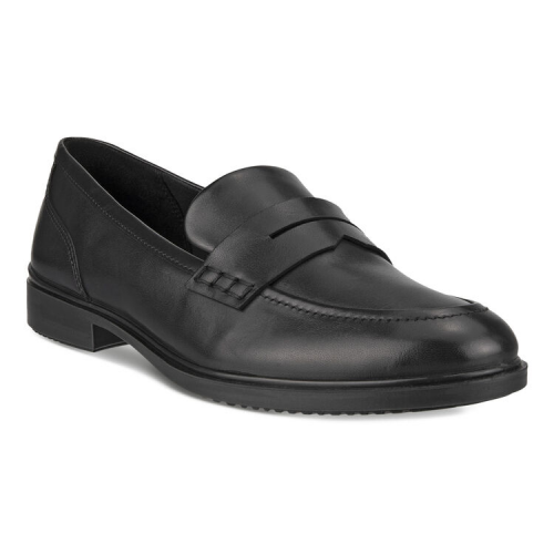 Лоферы ECCO DRESS CLASSIC 15 209803/01001