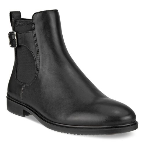 Челси ECCO DRESS CLASSIC 15 209813/01001