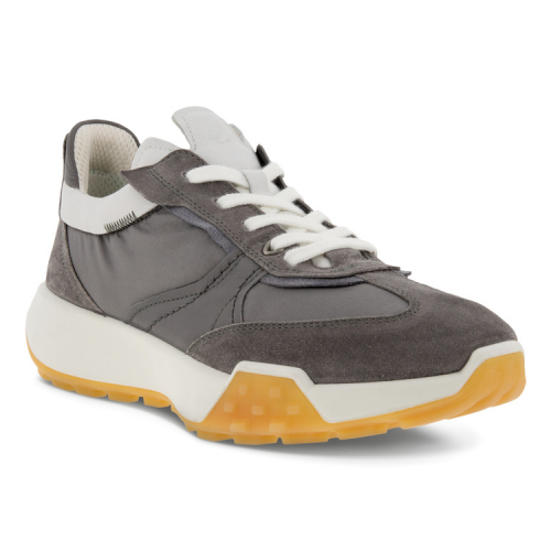 Кроссовки ECCO RETRO SNEAKER W 211703/60481
