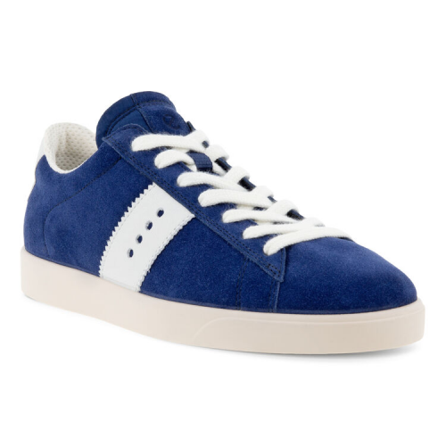 Кеды ECCO STREET LITE W 212803/60438