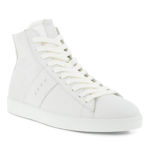 Кеды ECCO STREET LITE W 212813/59390