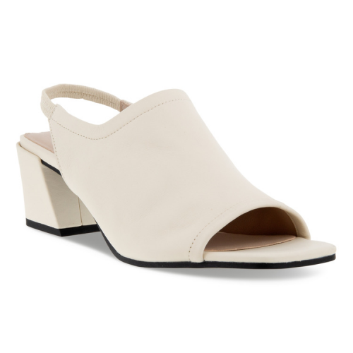Босоножки ECCO ELEVATE SQUARED SANDAL 50 213313/01378