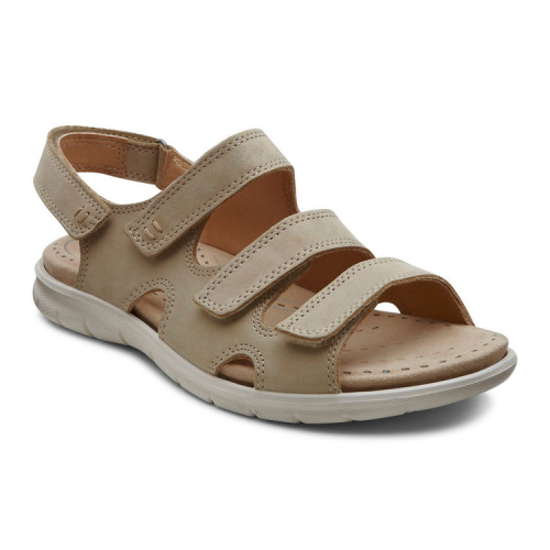 Сандалии ECCO BABETT SANDAL 214013/02004