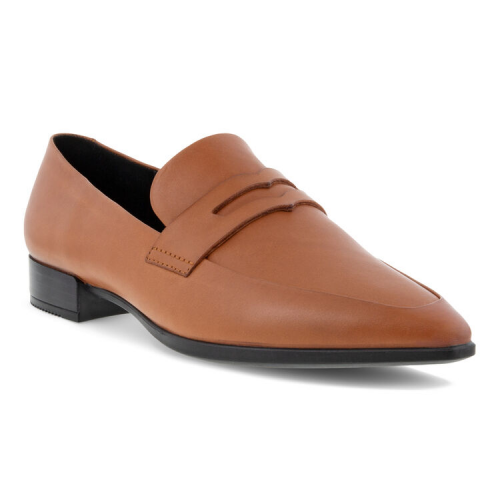 Полуботинки ECCO SHAPE 20 POINTY 214223/01671