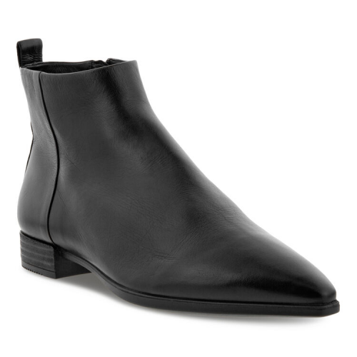 Ботильоны ECCO SHAPE 20 POINTY 214233/01001