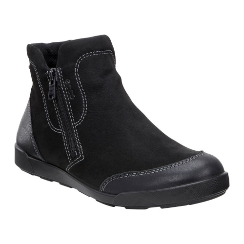 Ботинки ECCO CRISP II 214523/51707