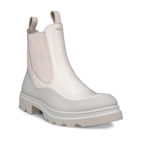 Челси ECCO GRAINER W 214793/61068