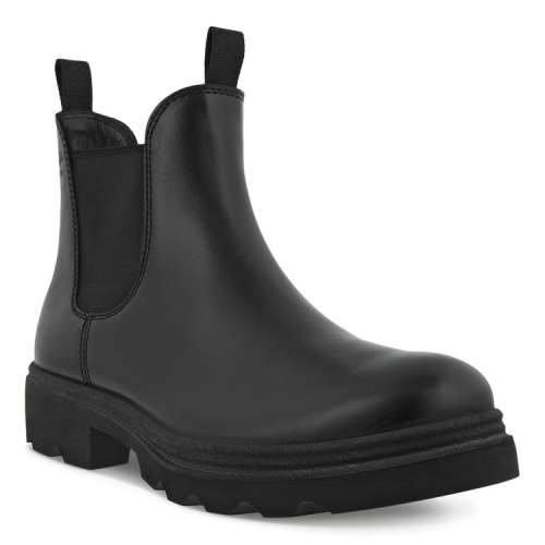Челси ECCO GRAINER M 214704/01001
