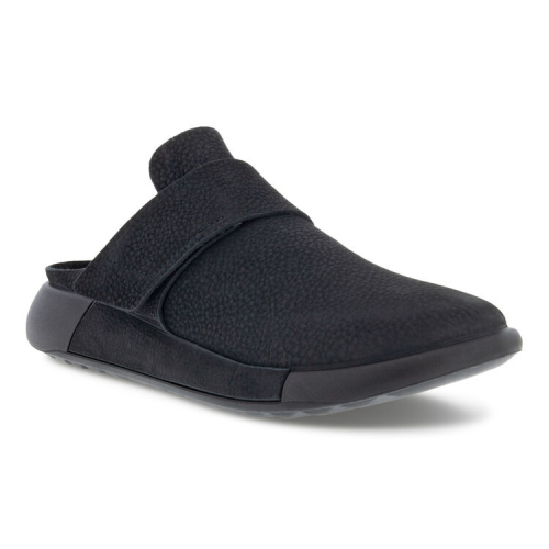 Сабо ECCO COZMO CLOG W 215713/02001